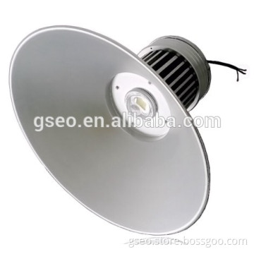 200W LED high bay light SAA approved BSCI manufacturer